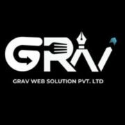 (c) Gravwebsolution.com